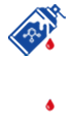 Agente de liberación