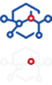 Tensioactivo de silicona